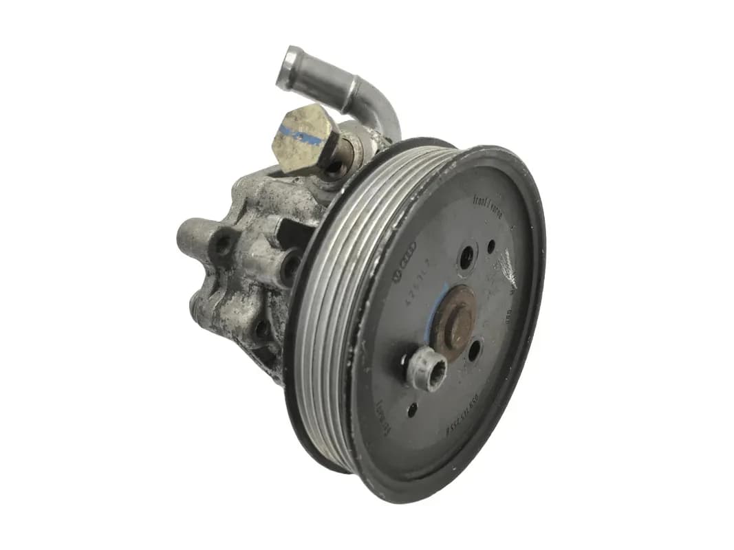 Bomba dirección VW 7L6422154A - Foto 1