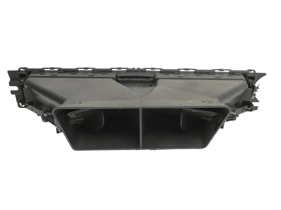 Rejilla climatizadora BMW 3 E90 E91 - Foto 4