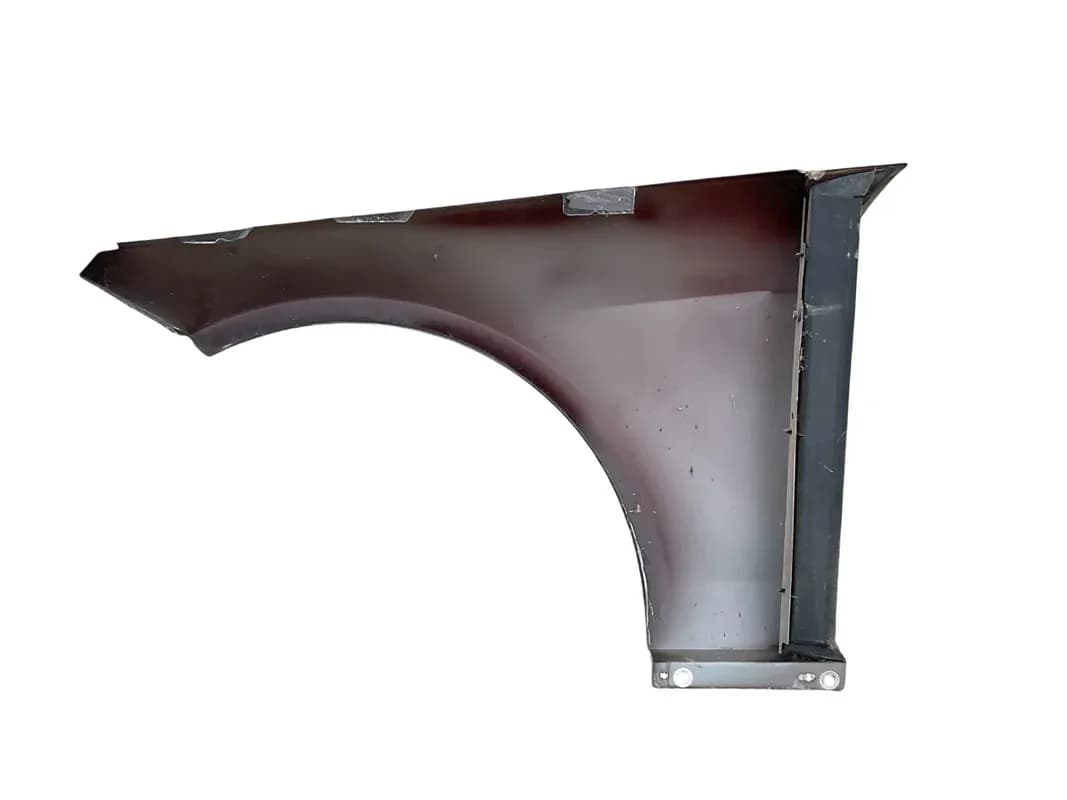 Aleta del dcha Mercedes E 2009-2016 - Foto 2