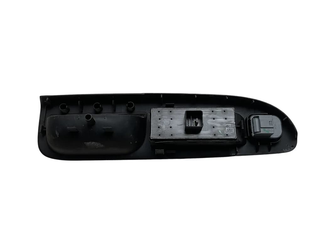 Mando elevalunas del izq Volkswagen Passat B6 06-10 - Foto 3