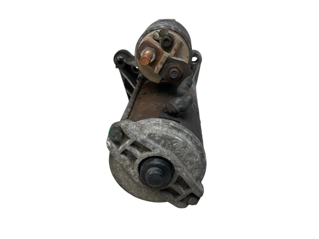 Motor Arranque Renault Nissan D7R44 - Foto 4