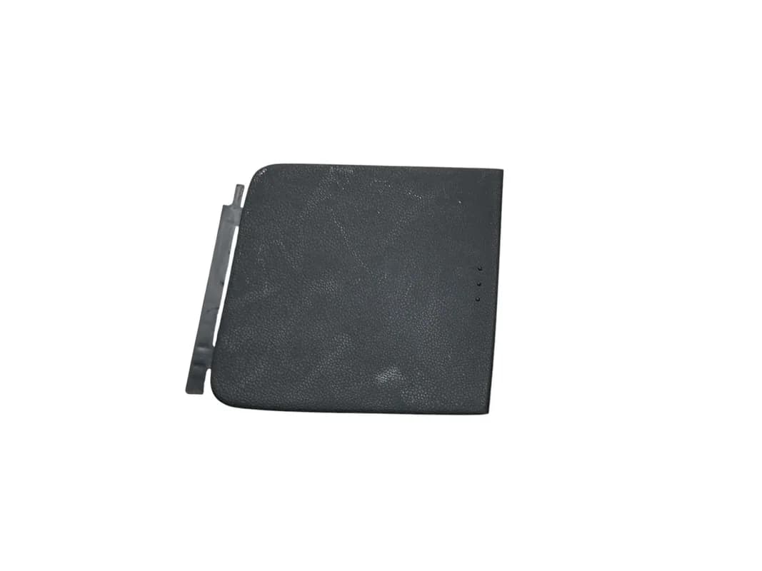 Tapa caja fusibles Honda CR‑Z ZF1 10-16 - Foto 1