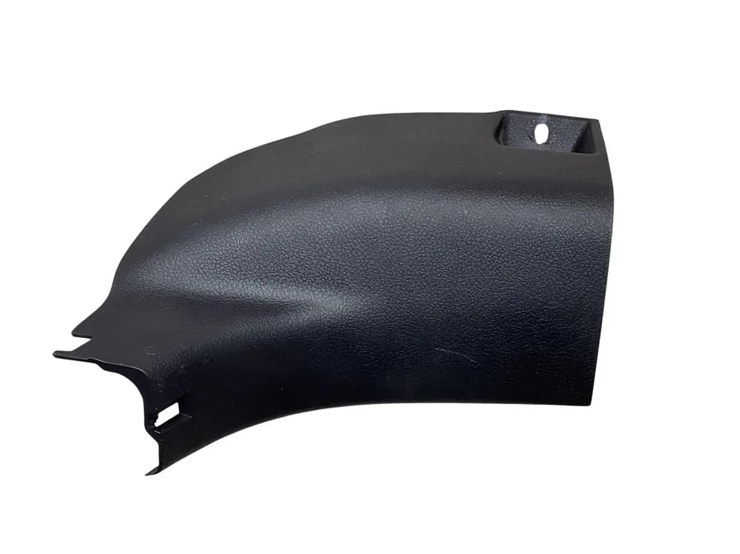 Moldura Umbral del dcho Toyota Auris 12-18 - Foto 1