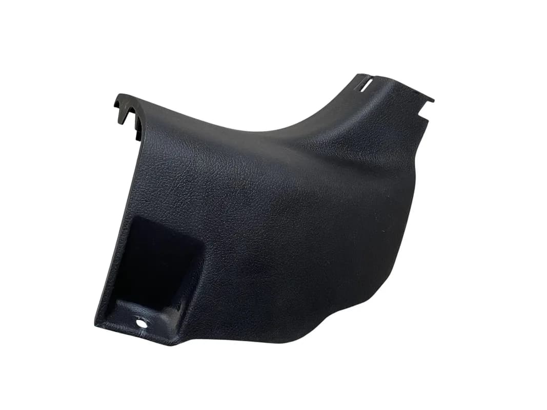 Moldura Umbral del dcho Toyota Auris 12-18 - Foto 3