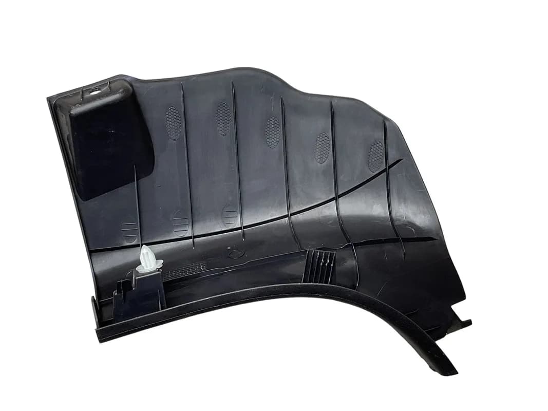 Moldura Umbral del dcho Toyota Auris 12-18 - Foto 4