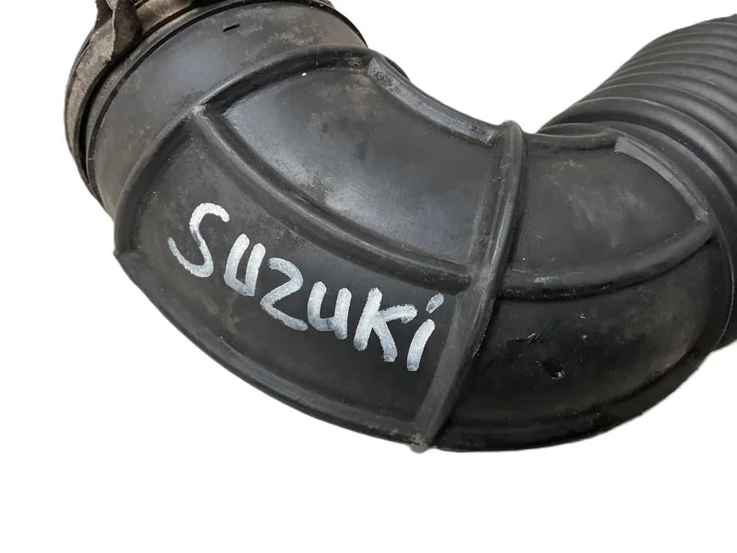 tubo de admision Suzuki Gran Vitara - Foto 3