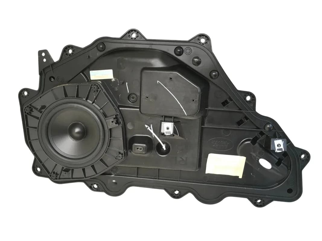 Bocina puerta tra izq Range Rover L494 - Foto 1