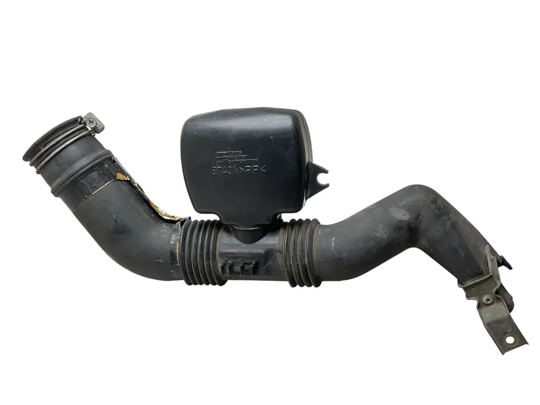 Tubo Filtro Aire Daihatsu Terios 97-06 - Foto 1