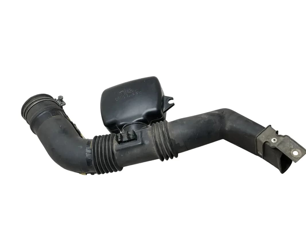 Tubo Filtro Aire Daihatsu Terios 97-06 - Foto 2