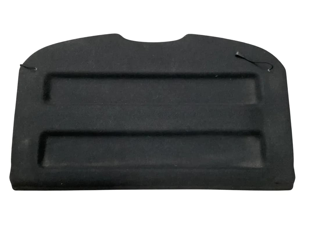 Bandeja Maletero Nissan Qashqai 2007-2013 - Foto 1