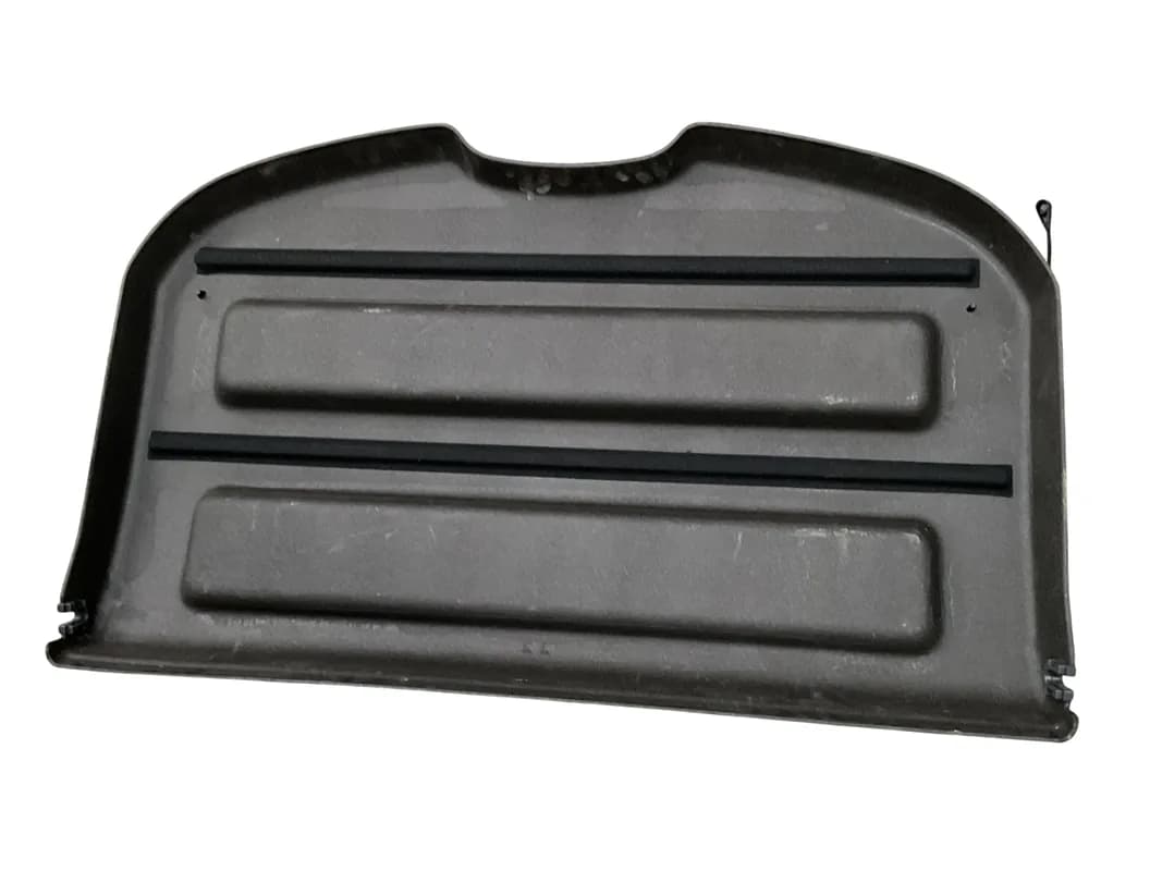 Bandeja Maletero Nissan Qashqai 2007-2013 - Foto 2