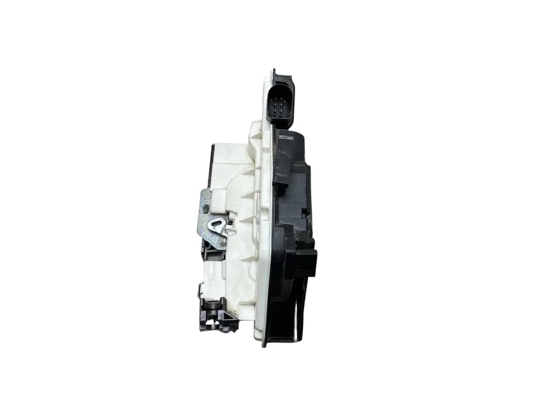 Cerradura del dcha VW 5N1837016A - Foto 4