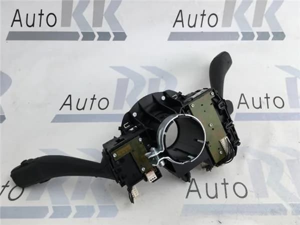 Mando multifuncion Audi 8k0953502be - Foto 2