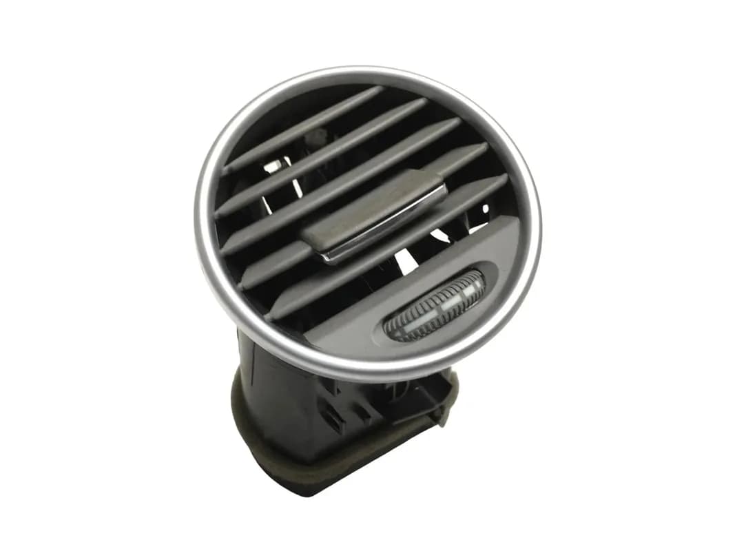 Rejilla derecha Mercedes ML W164 - Foto 1