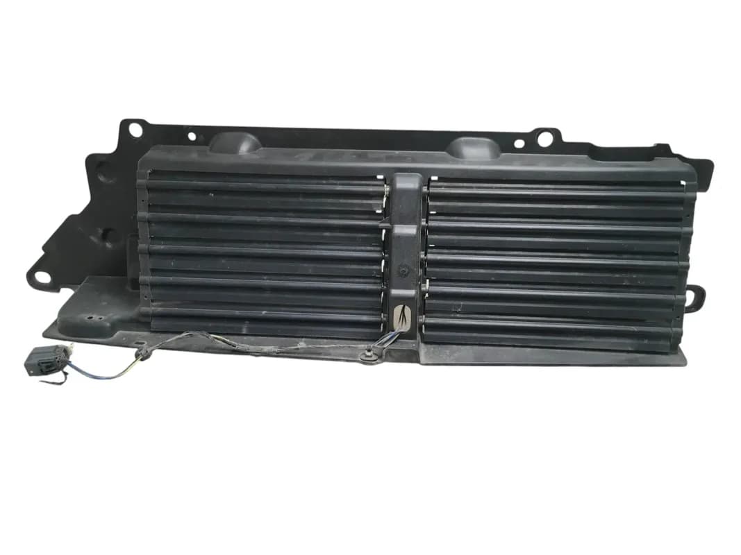 Rejilla Radiador Range Rover Sport II L494 - Foto 1