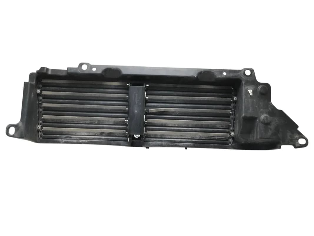Rejilla Radiador Range Rover Sport II L494 - Foto 5