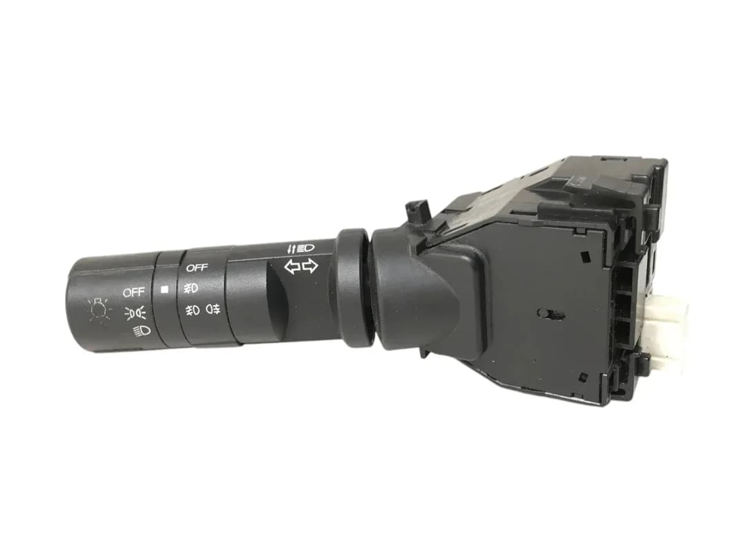 Mando Intermitentes Pathfinder R51 Navara D40 - Foto 1