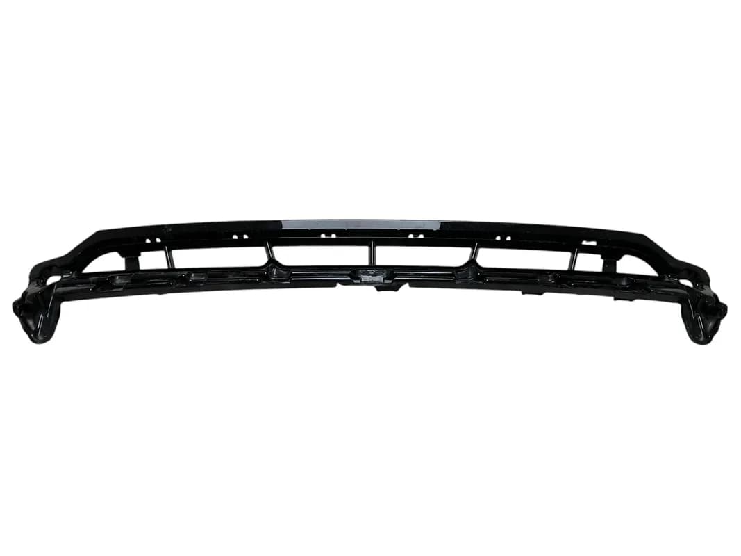 Embellecedor Paragolpes Delantero Cura Formentor 23-25 - Foto 1