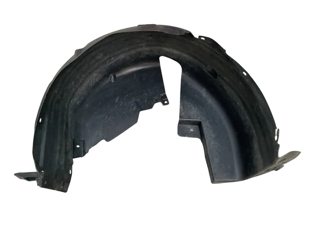 Paso Rueda tra dcho Seat Ibiza 17-25 - Foto 1