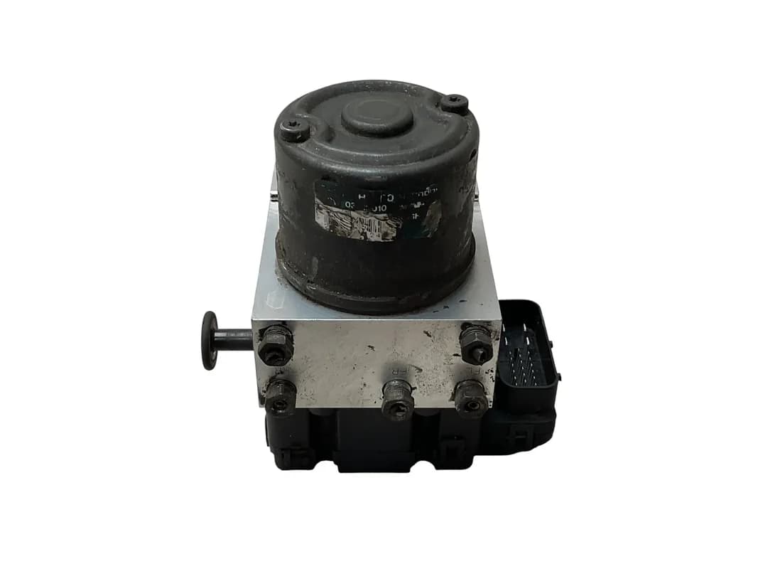 ABS Hyundai Terracan 2001-2007 - Foto 1