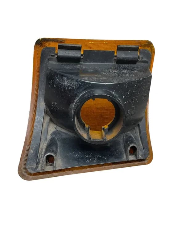 Piloto derecho VW T2 1979-1992 - Foto 5