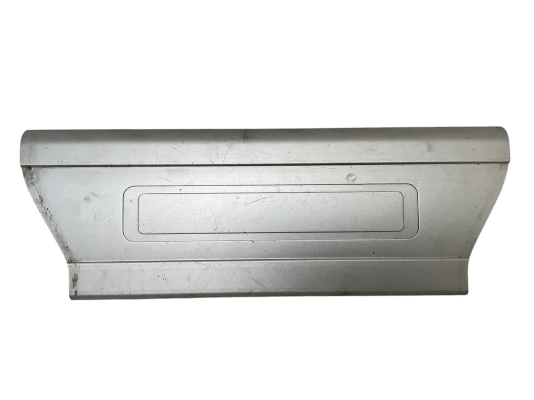 Umbral tra dcho Range Rover Sport L494 / L405 - Foto 1