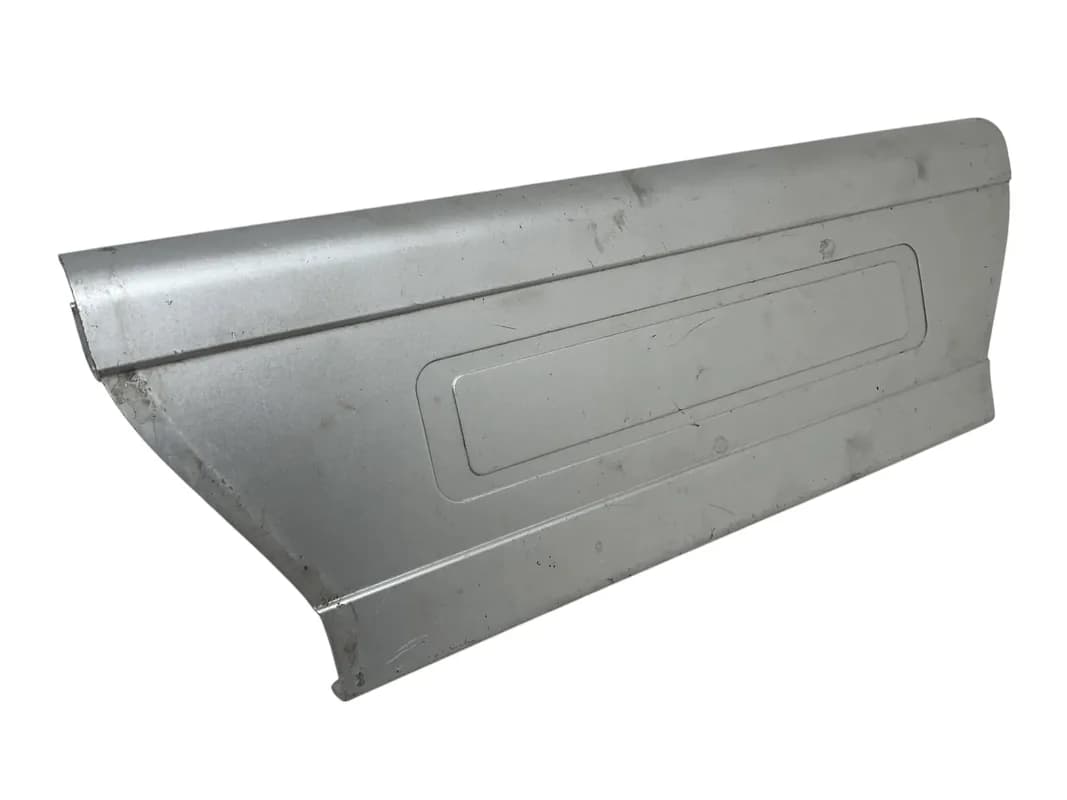 Umbral tra dcho Range Rover Sport L494 / L405 - Foto 2