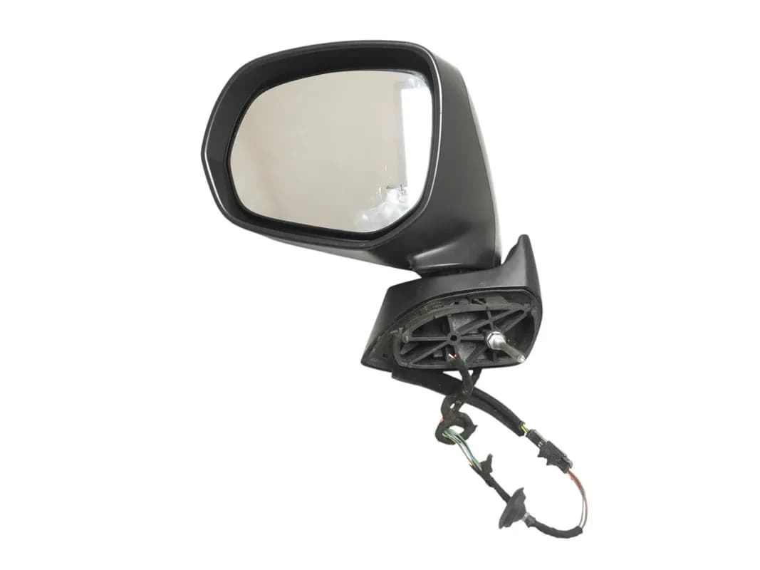 Retrovisor izq Peugeot 3008 5008 - Foto 1