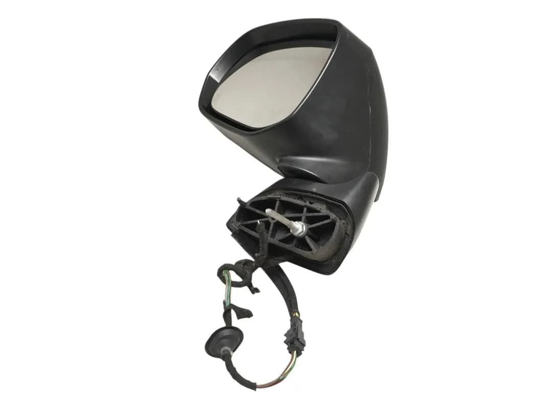 Retrovisor izq Peugeot 3008 5008 - Foto 2
