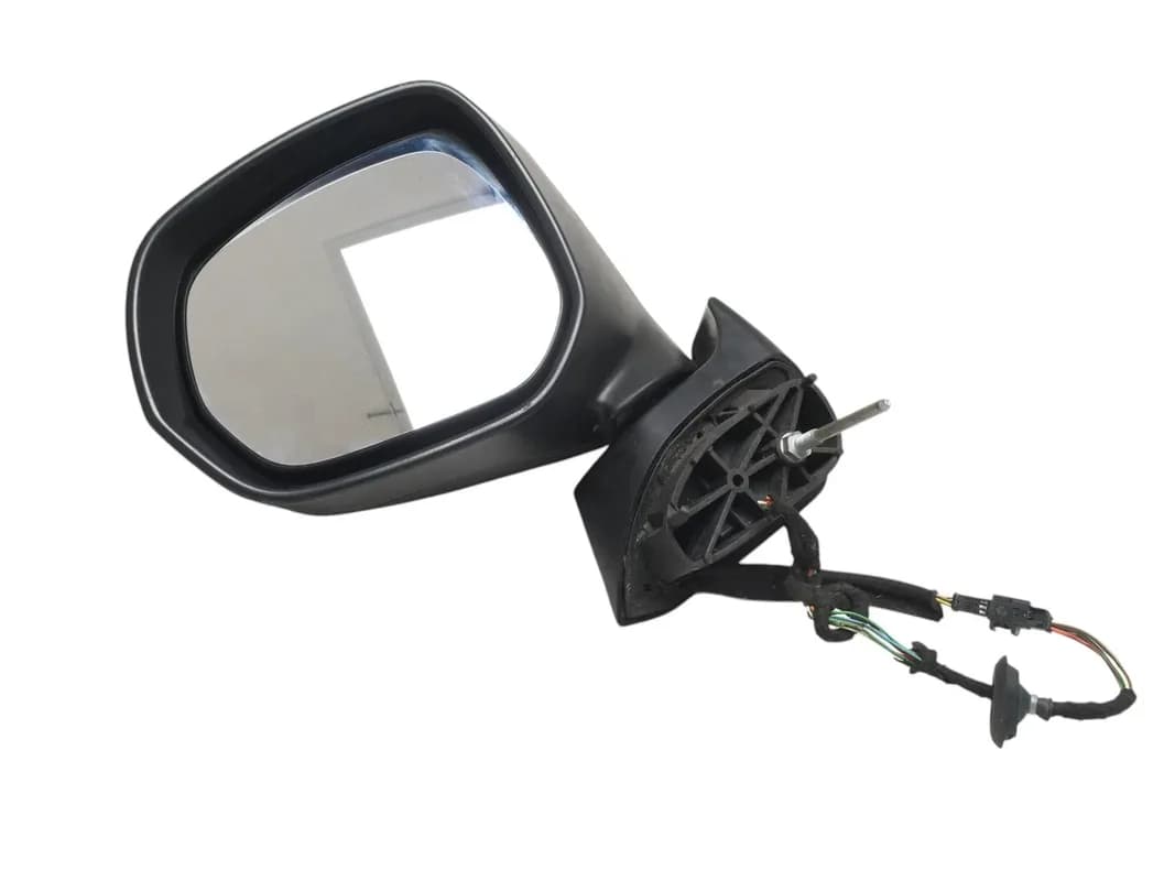 Retrovisor izq Peugeot 3008 5008 - Foto 3