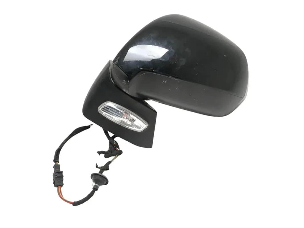 Retrovisor izq Peugeot 3008 5008 - Foto 4