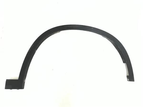 Aletin trasero Dcho Bmw X1 F48 - Foto 1