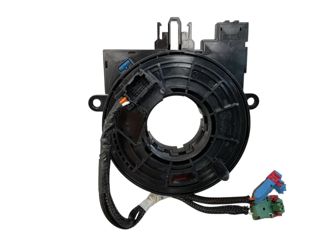 Anillo colector Volante Renault 255545857R - Foto 1