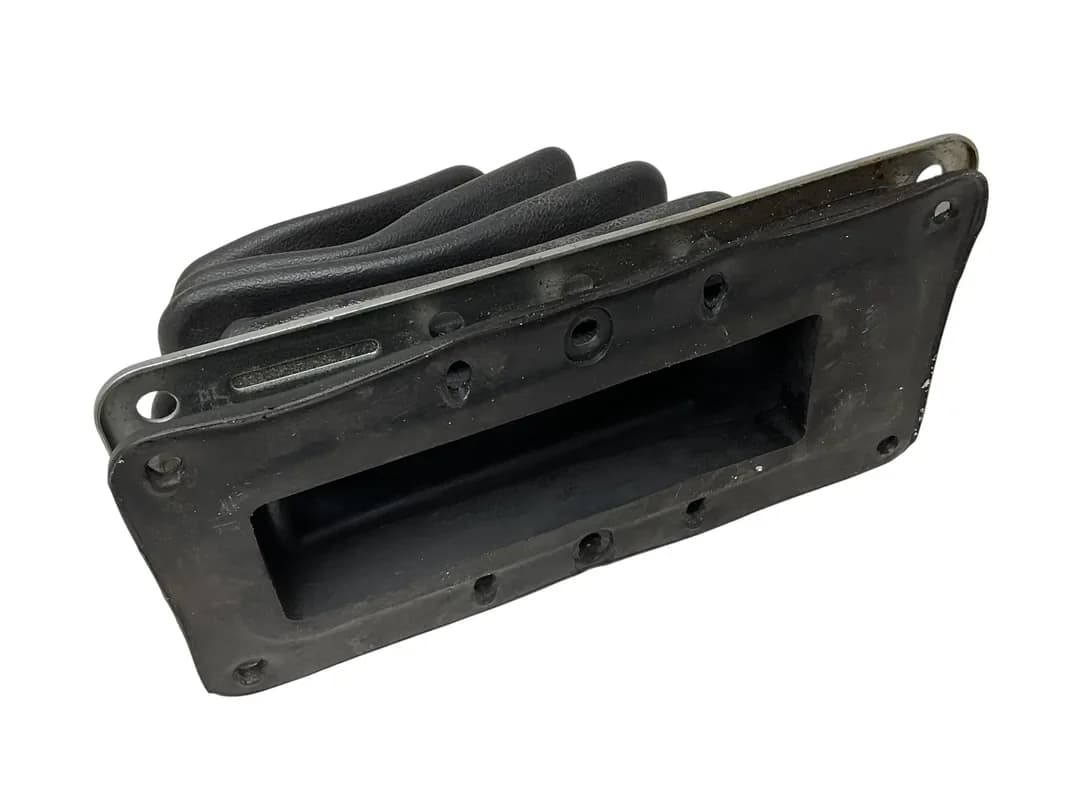 Guarnecido Palanca Cambio Suzuki Vitara - Foto 4