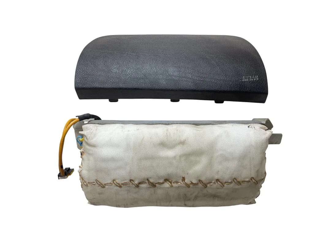 Airbag del dcho BMW X5 E53 - Foto 1