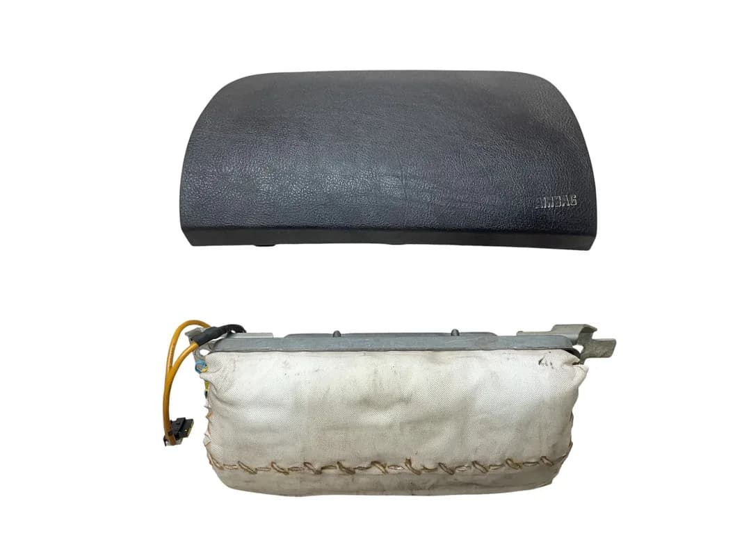 Airbag del dcho BMW X5 E53 - Foto 2