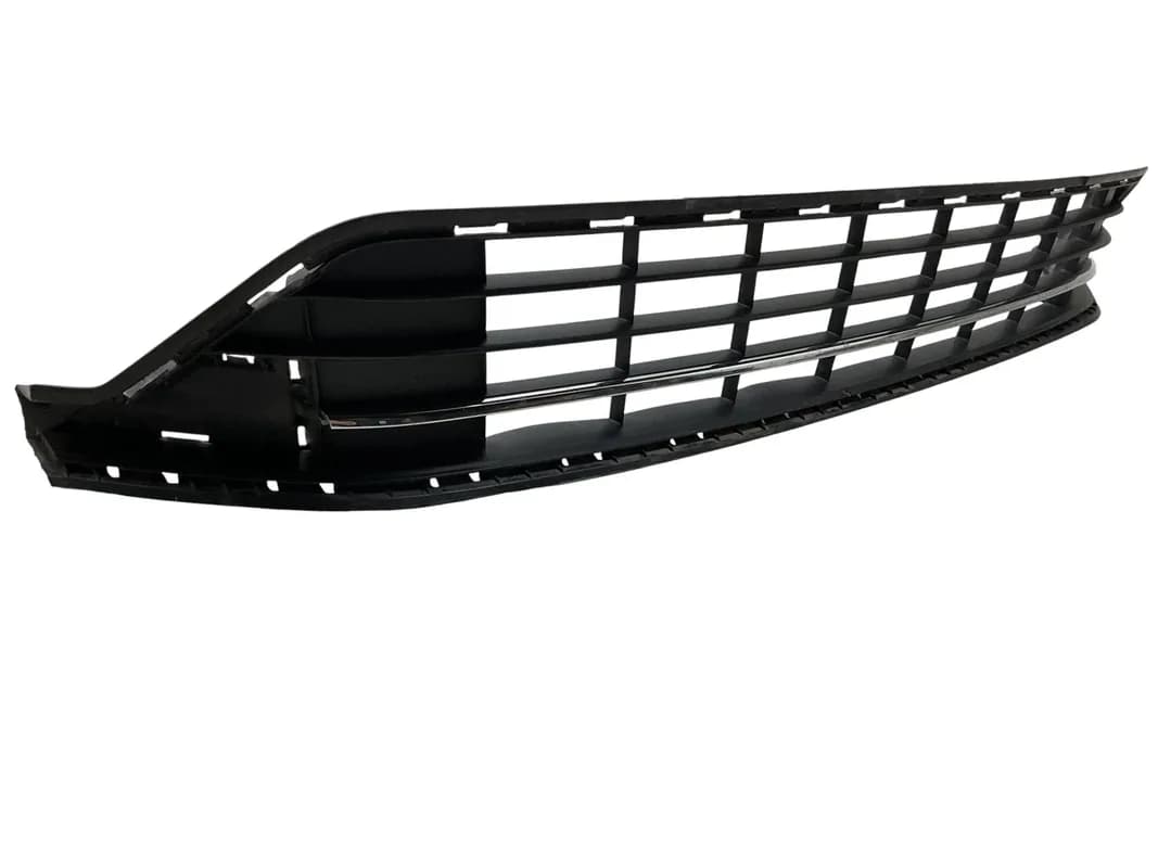 Rejilla Paragolpes delantero VW Golf 2012-2018 - Foto 2