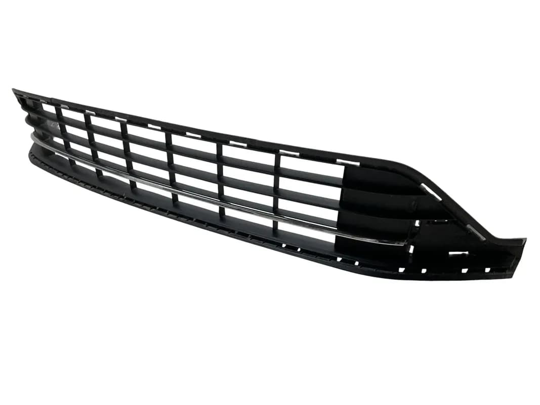 Rejilla Paragolpes delantero VW Golf 2012-2018 - Foto 3