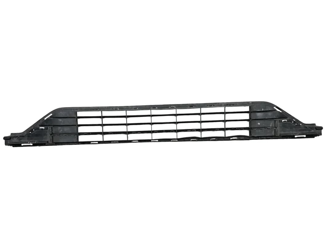 Rejilla Paragolpes delantero VW Golf 2012-2018 - Foto 4