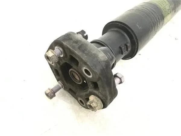 Cardan central Alfa Romeo Giulia 2.2d - Foto 2