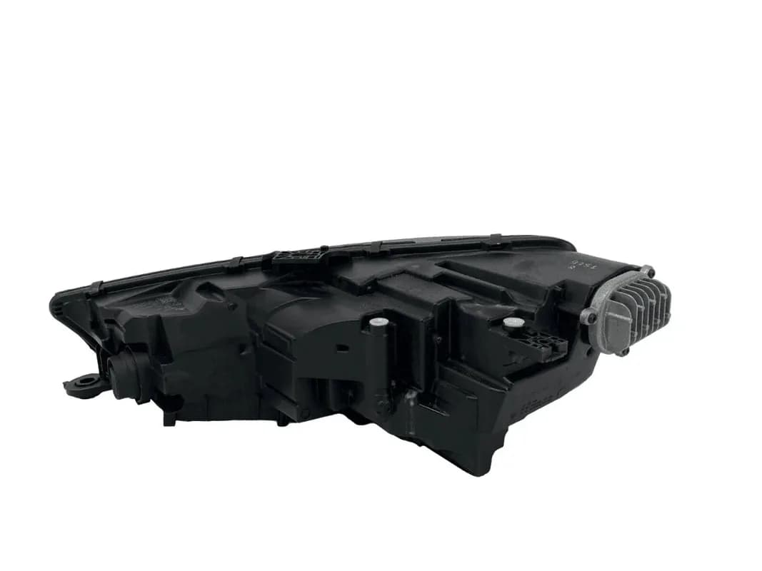 Faro derecho Full Led Audi A4 B9 Nuevo - Foto 5