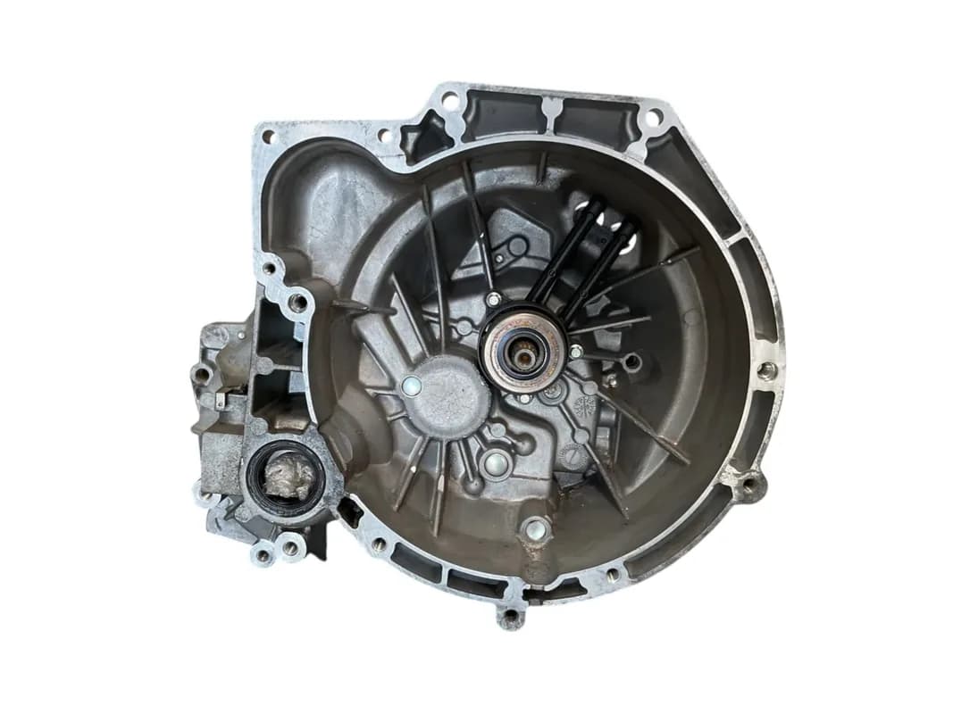 Caja Cambios Ford RF2N1R7F096AB - Foto 1