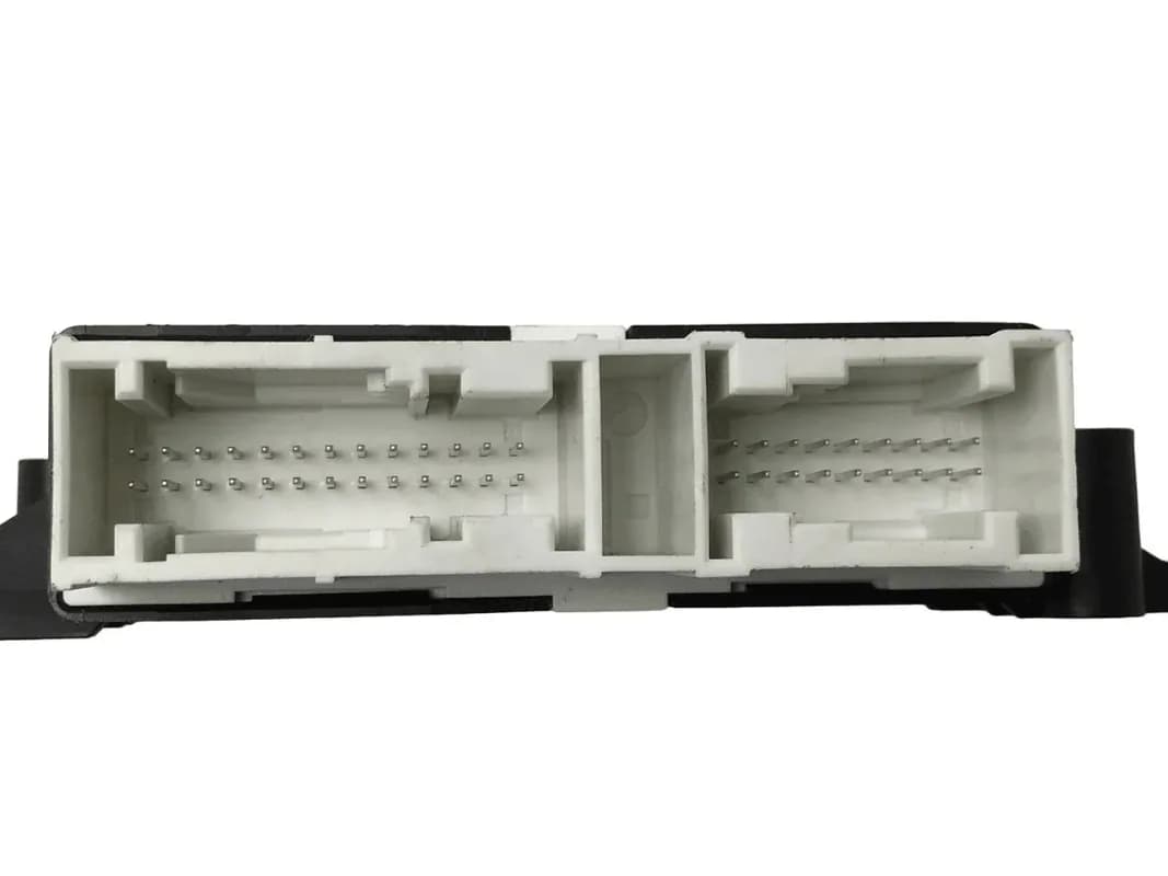 Modulo PDC Audi VW 5QA919294C - Foto 2