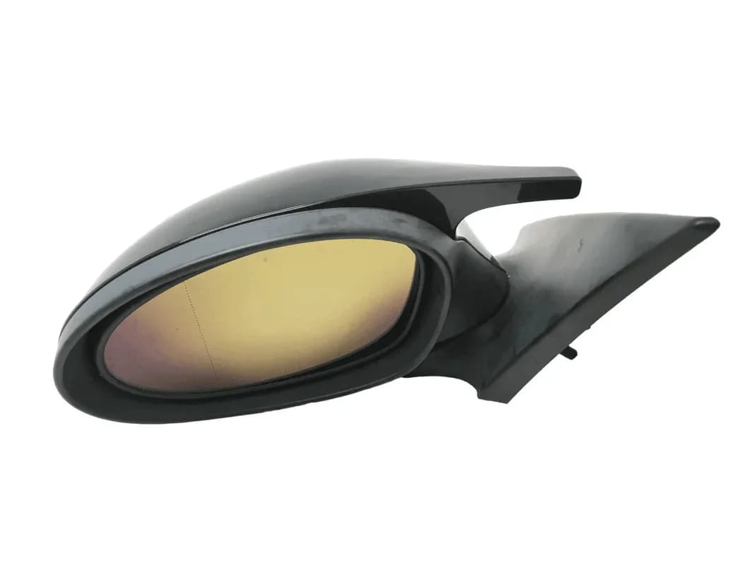 Retrovisor izq Bmw Serie 3 E92 - Foto 1