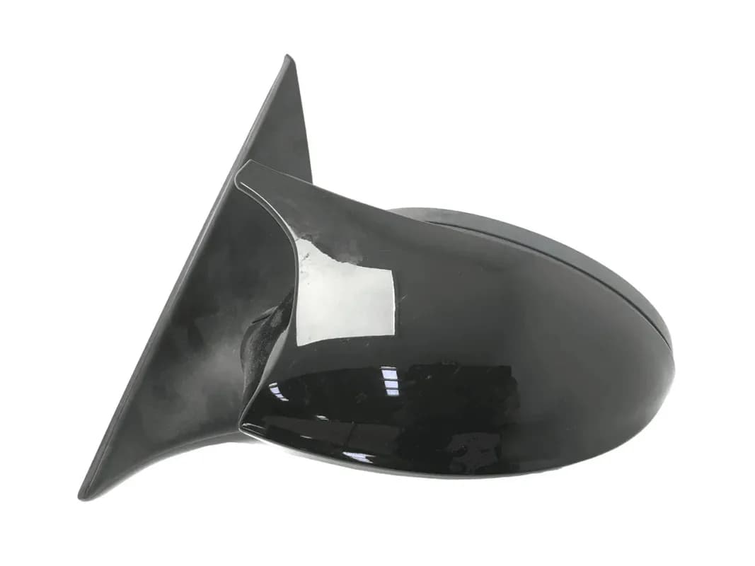 Retrovisor izq Bmw Serie 3 E92 - Foto 4