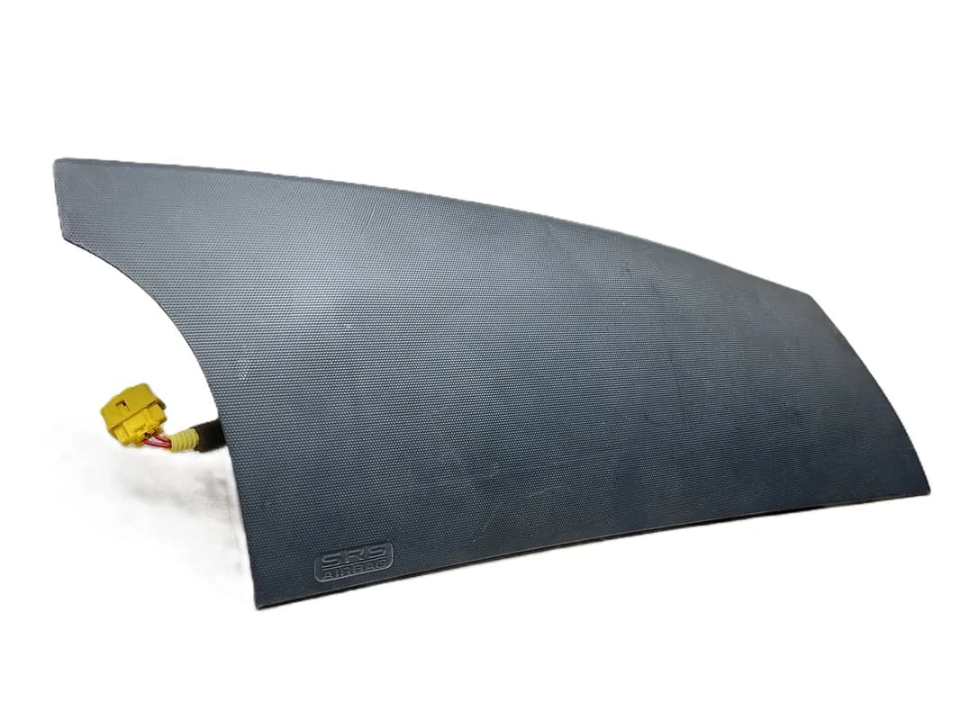 Airbag dcho Honda Jazz -City 77850SAA - Foto 4