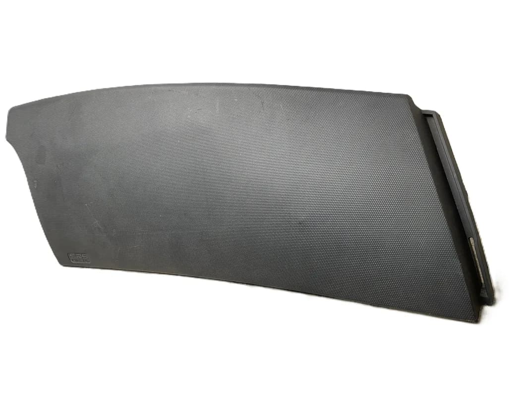 Airbag dcho Honda Jazz -City 77850SAA - Foto 5