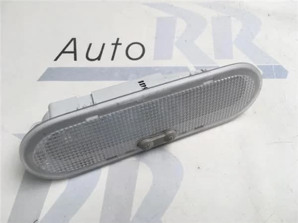 Panel Luz techo Renault 8200074362 - Foto 1