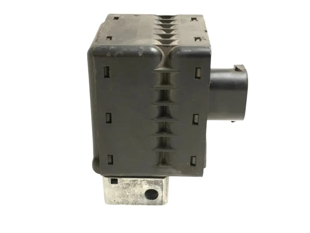 Modulo Bloqueo direccion Renault 8200604932 - Foto 4