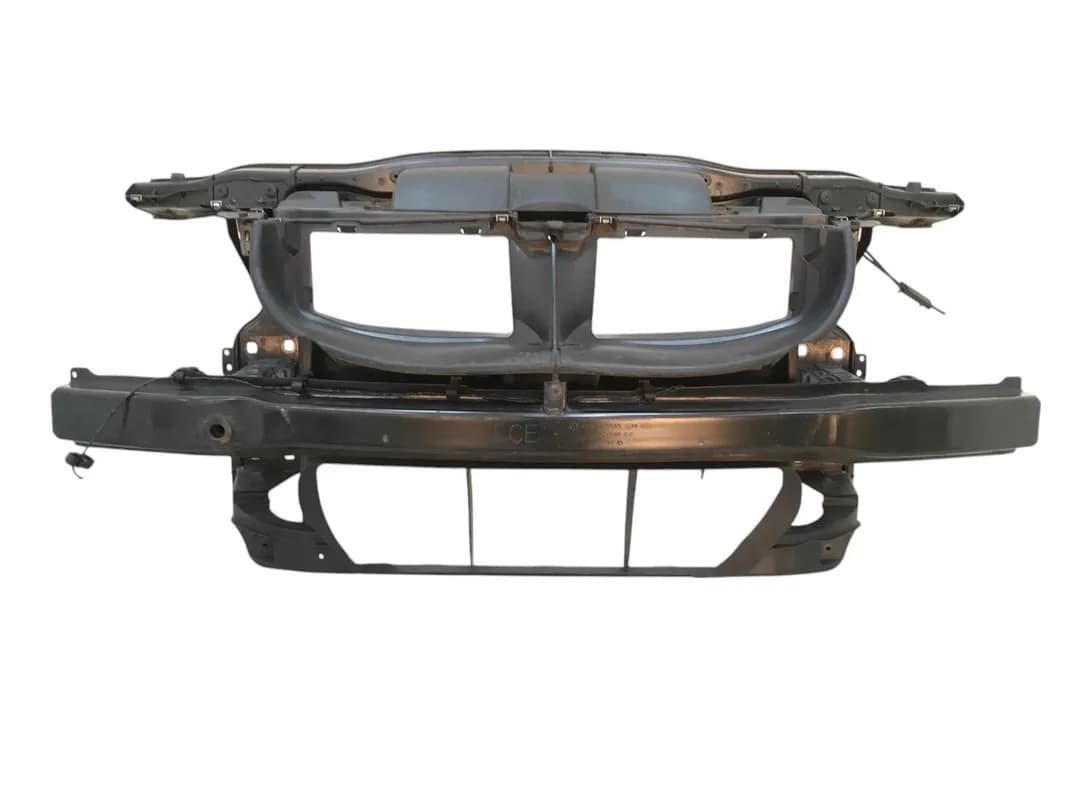 Panel Frontal BMW E90 - Foto 1